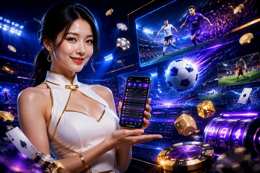 xosi66